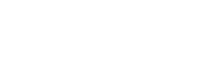 Crescent Logo