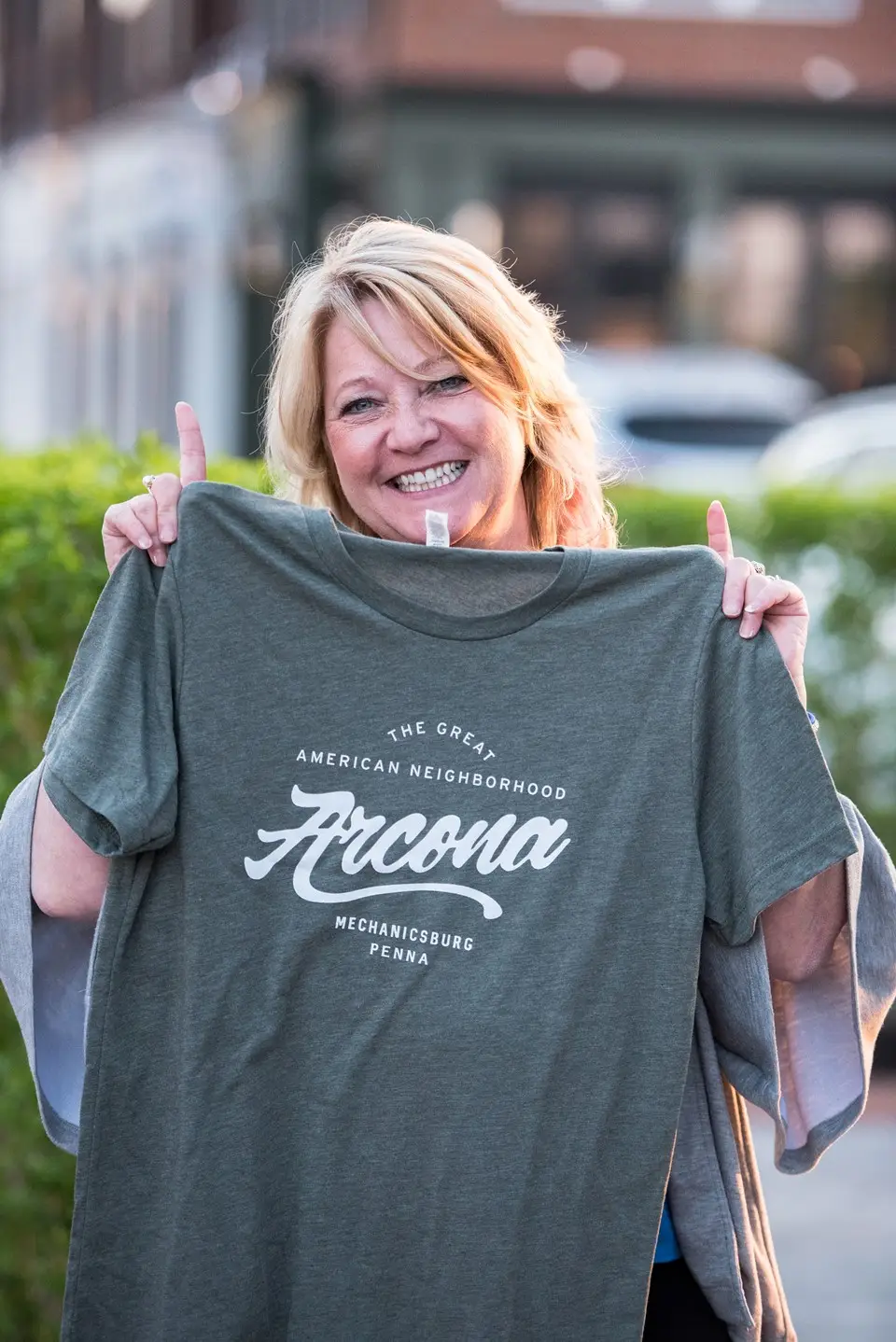 Chelsea F.C. visual data 3