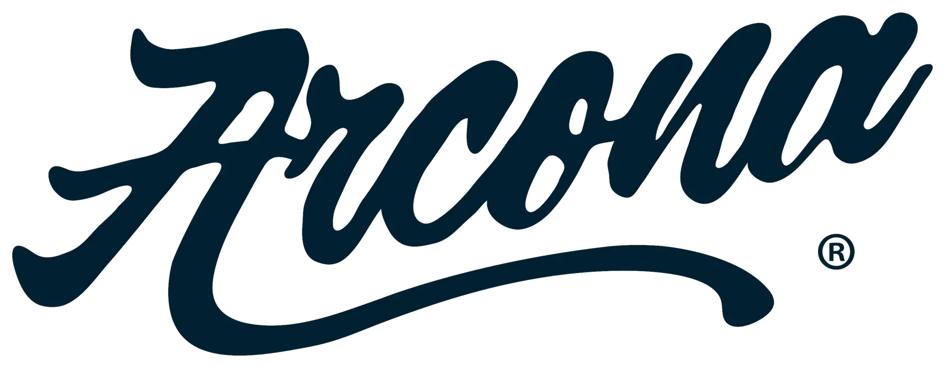 Arcona in Mechanicsburg