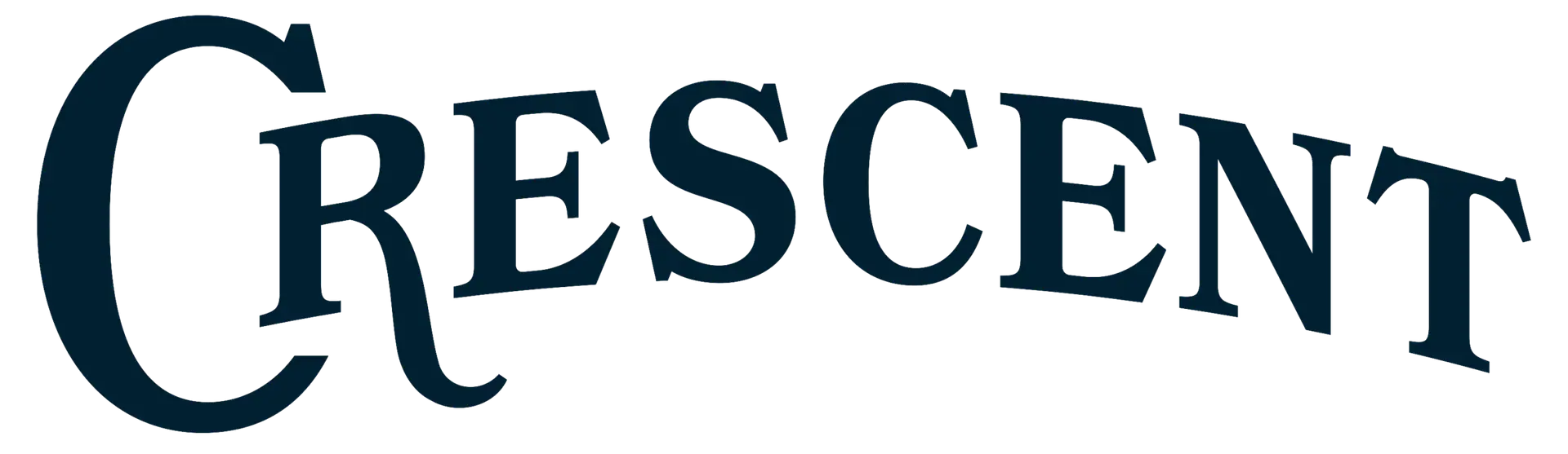 Crescent in Cranberry Township