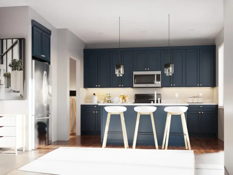 Darby-Single-Family-Home-Cafe-Kitchen-Overall