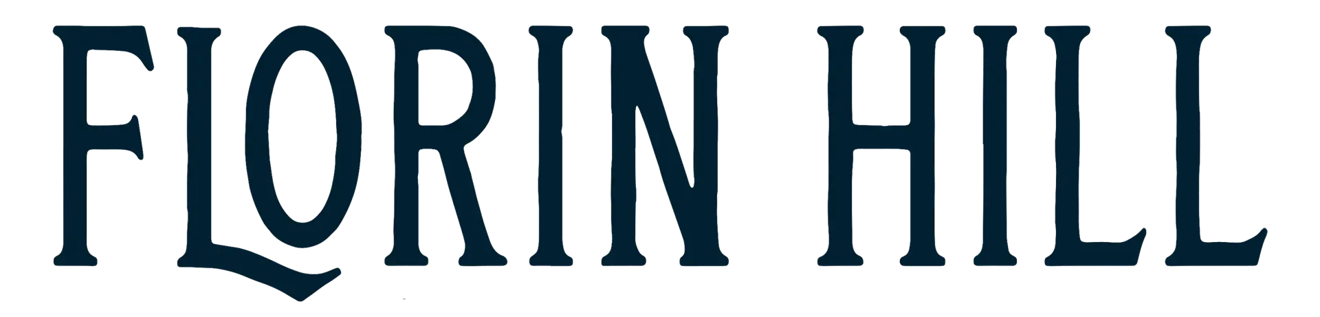 Florin Hill in Mount Joy