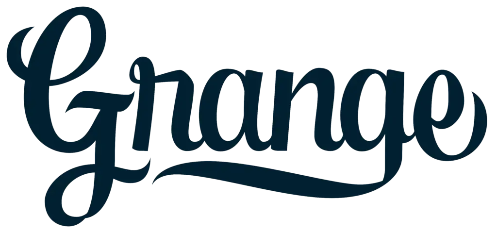 Grange by Charter Homes & Neighborhoods