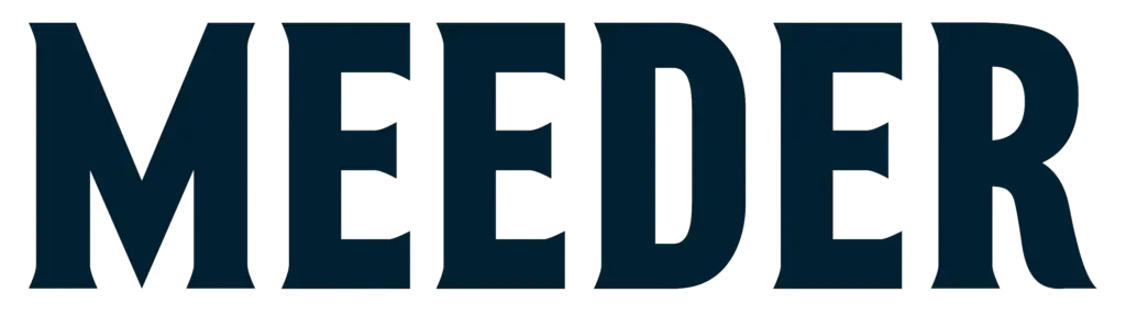 Meeder by Charter Homes & Neighborhoods