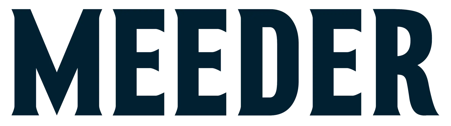 Meeder in Cranberry Township