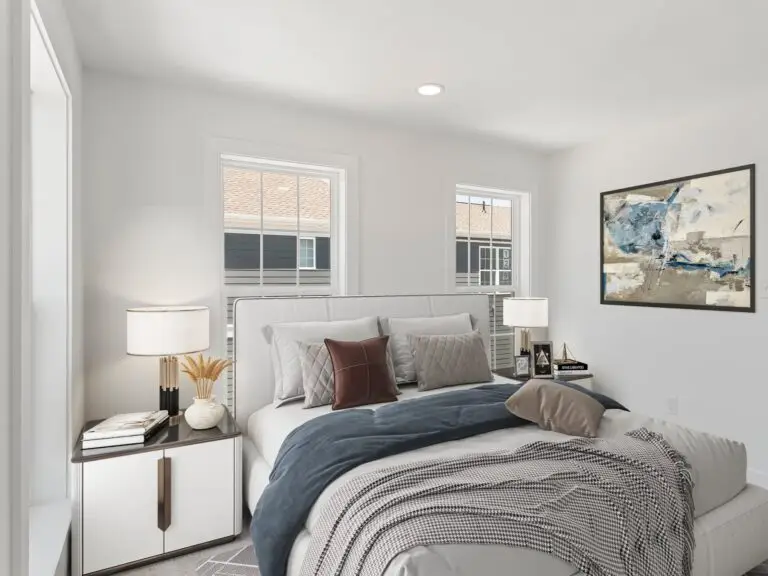 Meeder - Townhome - M2630SUL 1510 -36-MLS
