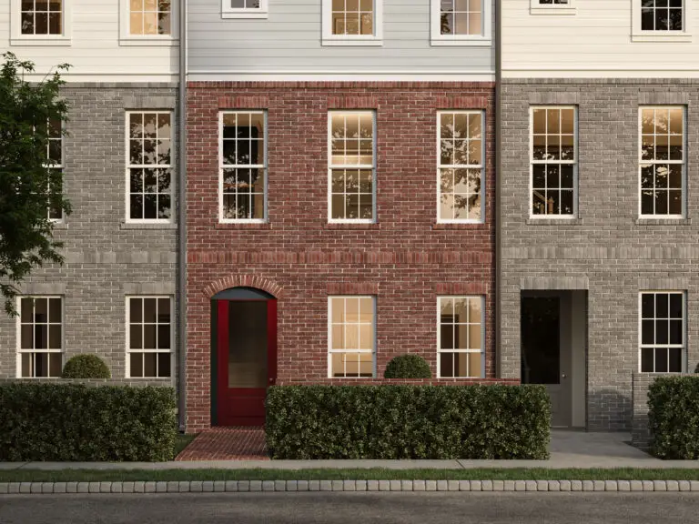 T2010-Townhome-Exterior-Elevation-48-22-1-close-F