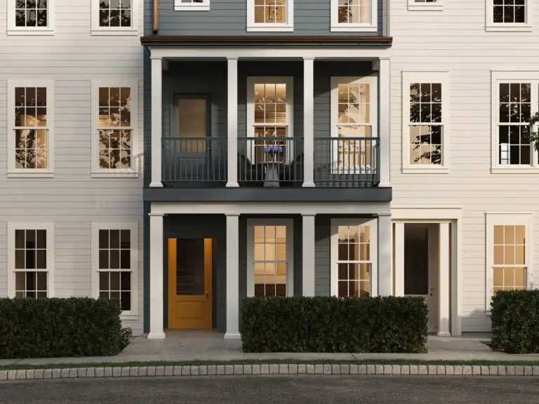 T2010-Townhome-Exterior-Elevation-48-31-1-close-F