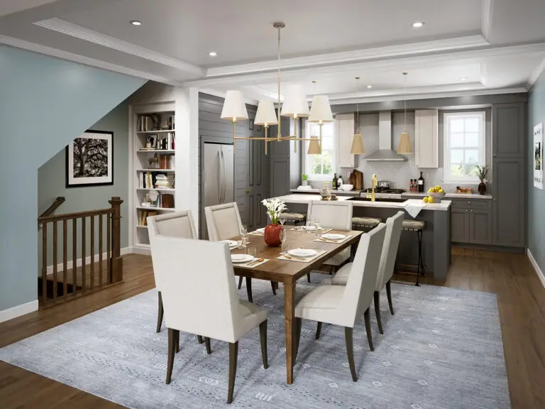 T2010-Townhome-Interior-Dining-Room-F