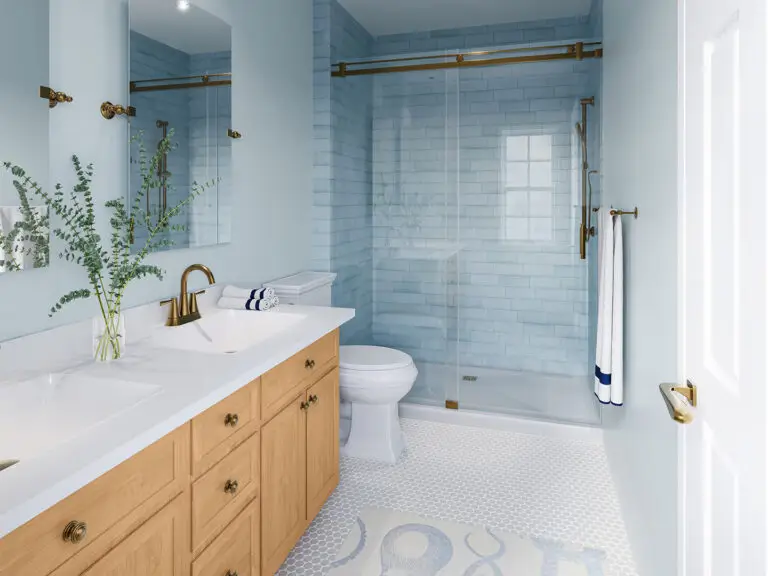 T2010-Townhome-Interior-Primary-Bath-F