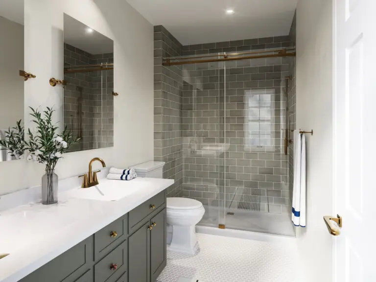 T2230-Townhome-Interior-Primary-Bathroom-F