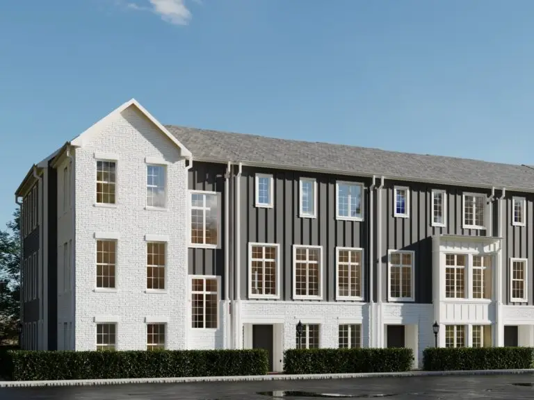 T2410-Townhome-Elevation-Building-Front-WEB