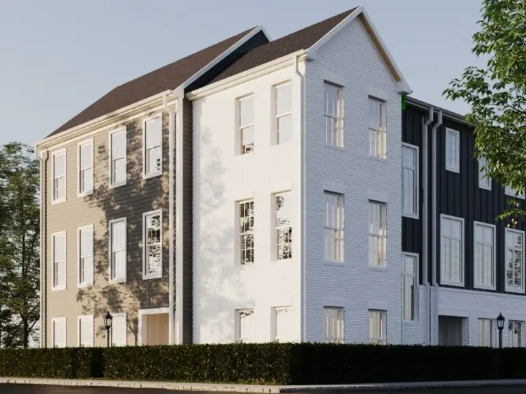 T2410-Townhome-Elevation-End-WEB