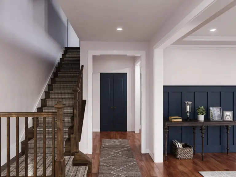 T9010-Townhome-Interior-Entry-02-F