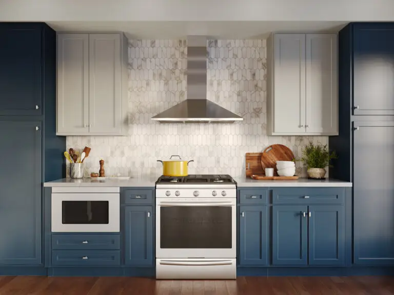 T9010-Townhome-Interior-Kitchen-Back-Wall-Cabinets-F