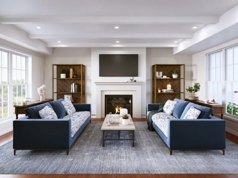 T9020-Townhome-Interior-Great-Room-F