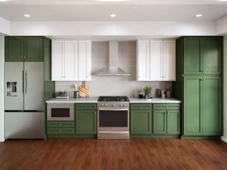 T9020-Townhome-Interior-Kitchen-Back-Wall-Cabinets-F