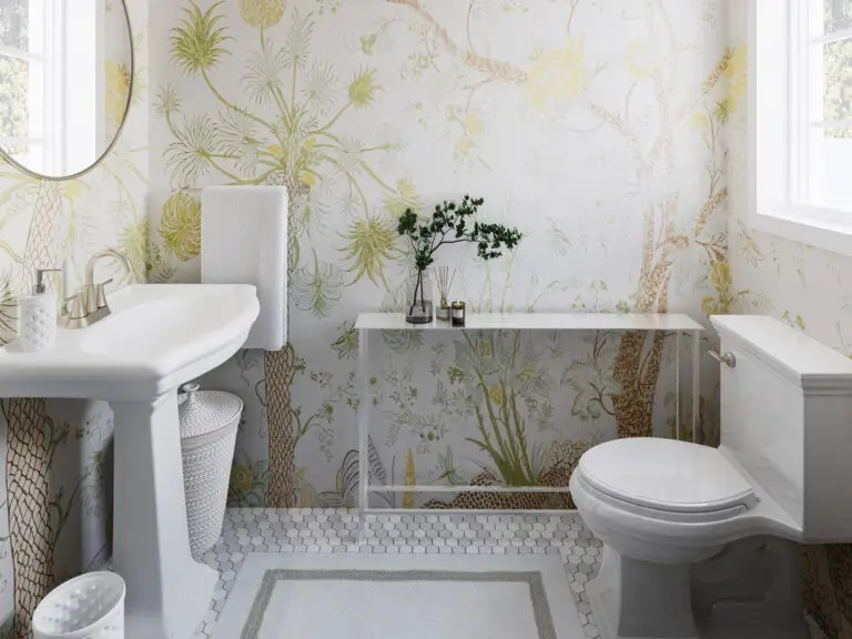 T9020-Townhome-Interior-Powder-Room-F