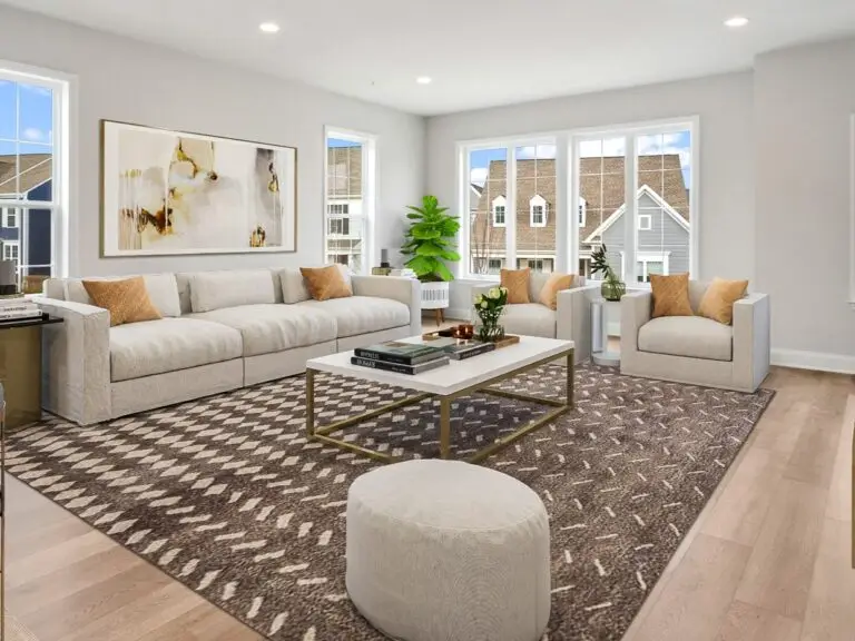 WEB-3135MasonsWay-08