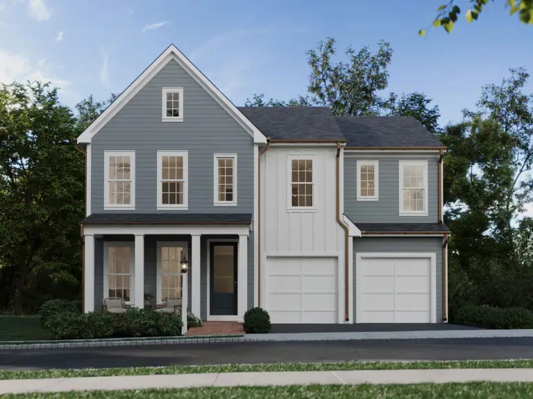 S4070-Single-Family-Home-Arundel-Ext-Elevation-20-Front-0-F