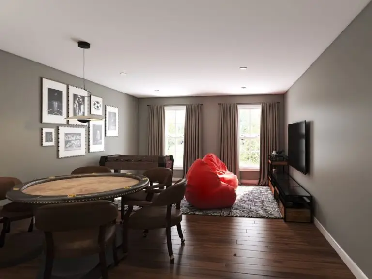 Game Room 10 copy
