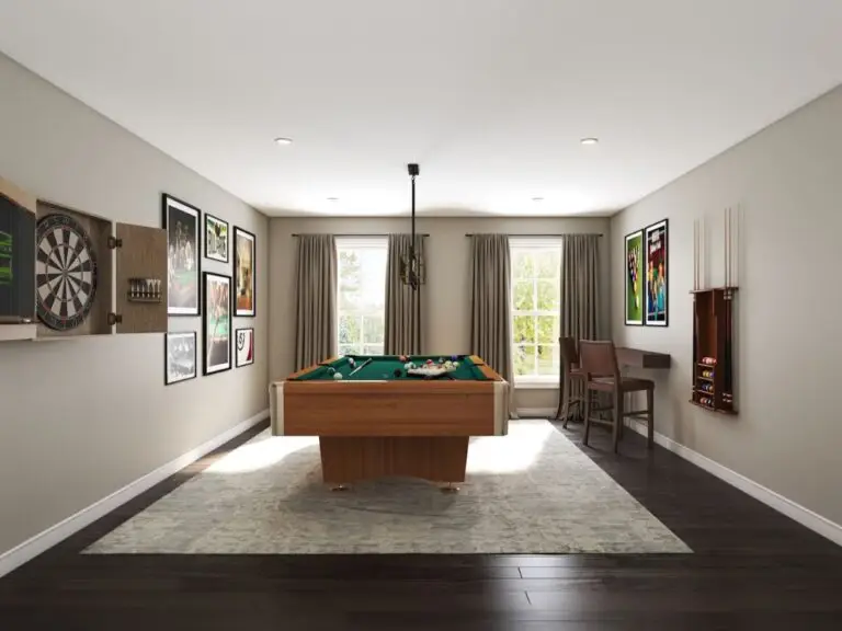 Game Room 20