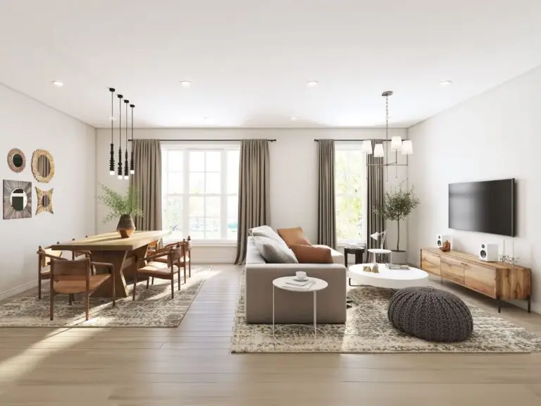 Living - Dining 30 - 02 copy