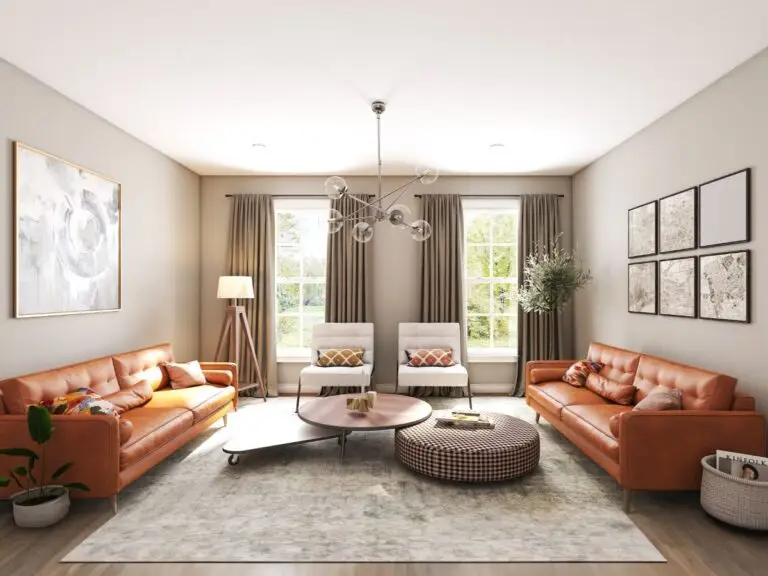 Lounge 10 copy