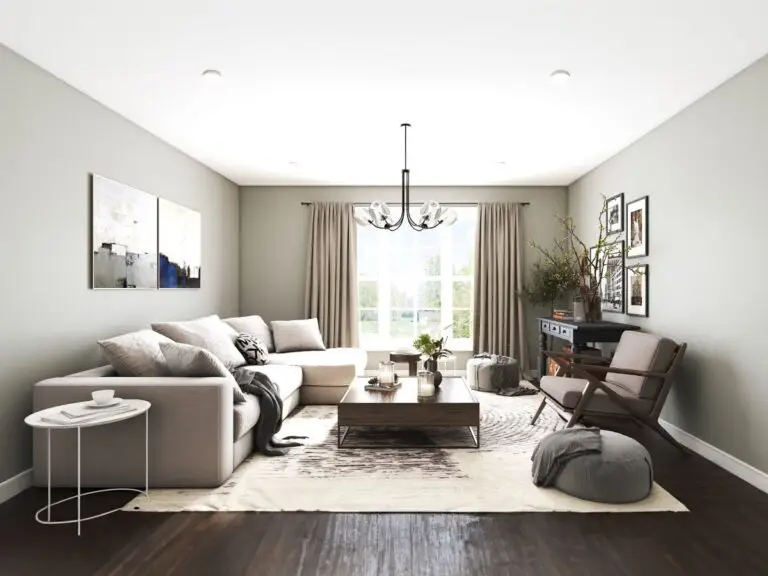 Lounge 20 copy