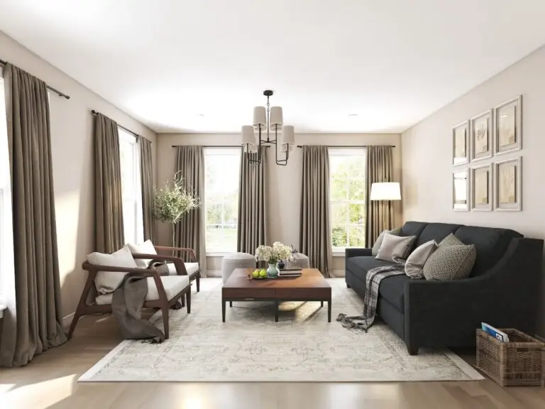 Lounge 30 copy