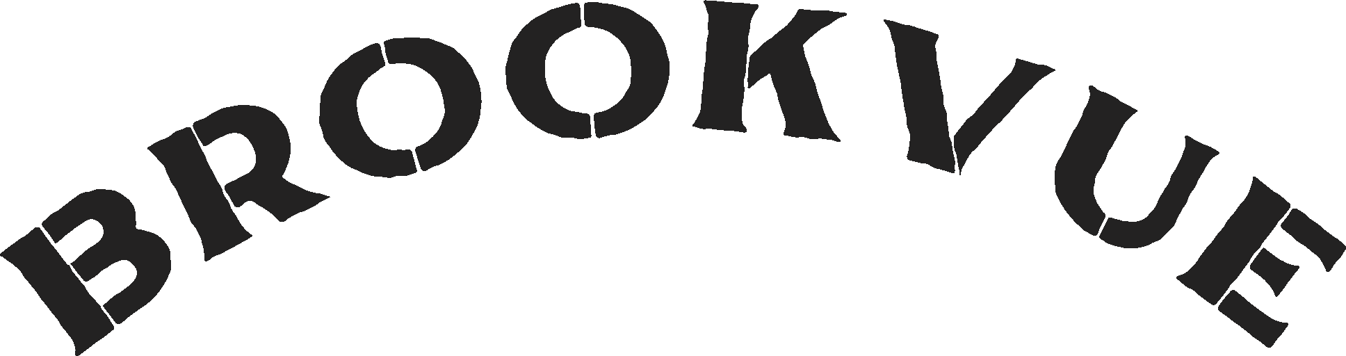 Brookvue in Cranberry Township