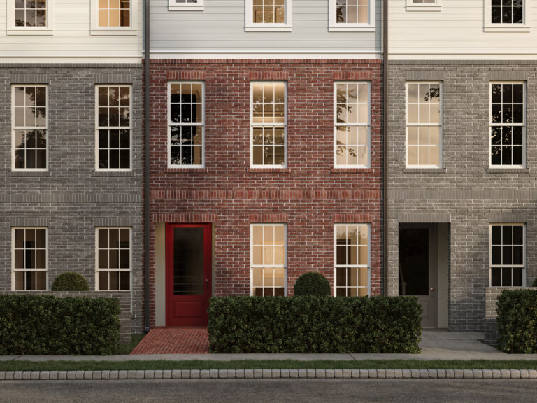 T2010-Townhome-Exterior-Elevation-40-22-1-close-F
