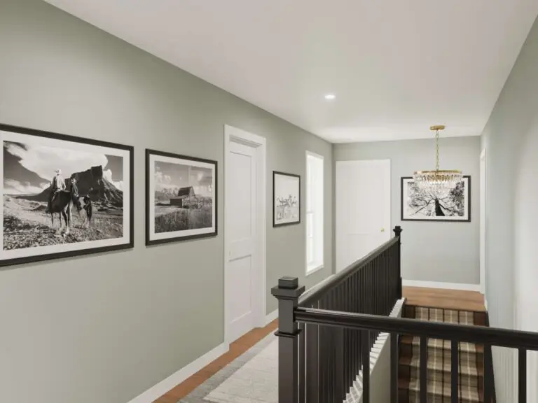 S3458_Bromley_Int_Upper gallery_8K
