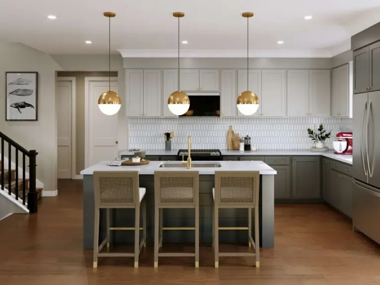 S3458_Int_Kitchen_Layout1_Gas_8k