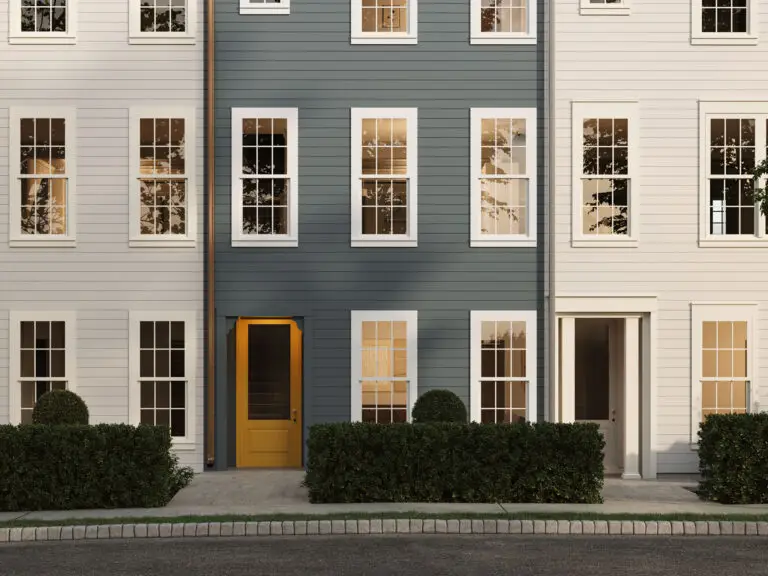 T2010-Townhome-Exterior-Elevation-40-31-1-close-F