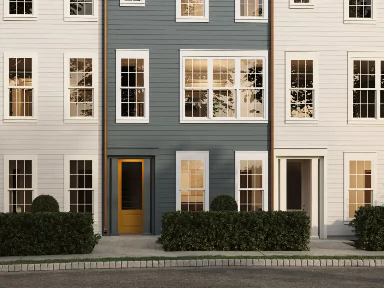 T2010-Townhome-Exterior-Elevation-40-31-2-close-F