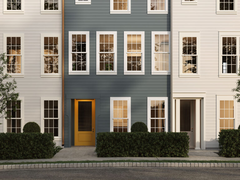 T2010-Townhome-Exterior-Elevation-40-31-3-close-F