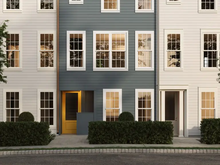 T2010-Townhome-Exterior-Elevation-40-31-4-close-F