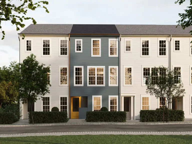 T2010-Townhome-Exterior-Elevation-40-31-4-wide-F