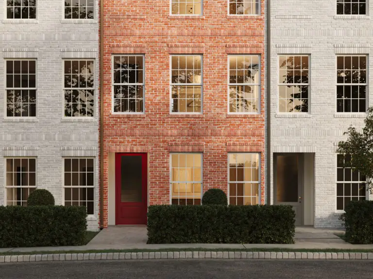 T2010-Townhome-Exterior-Elevation-40-41-1-close-F