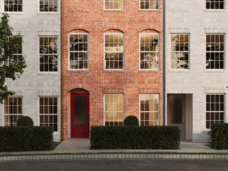 T2010-Townhome-Exterior-Elevation-40-41-2-close-F