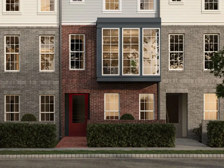 T2010-Townhome-Exterior-Elevation-48-22-3-close-F