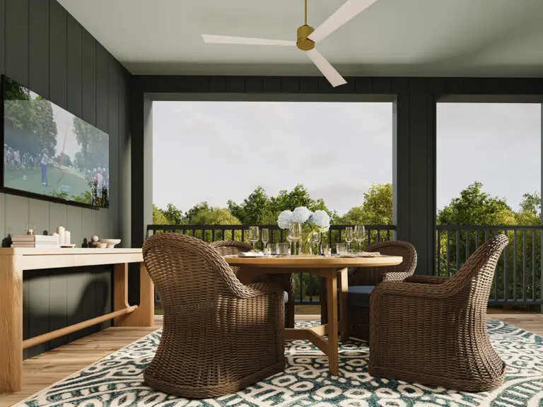T2010-Townhome-Exterior-Elevation-52-12-1-C-Terrace-Interior-F