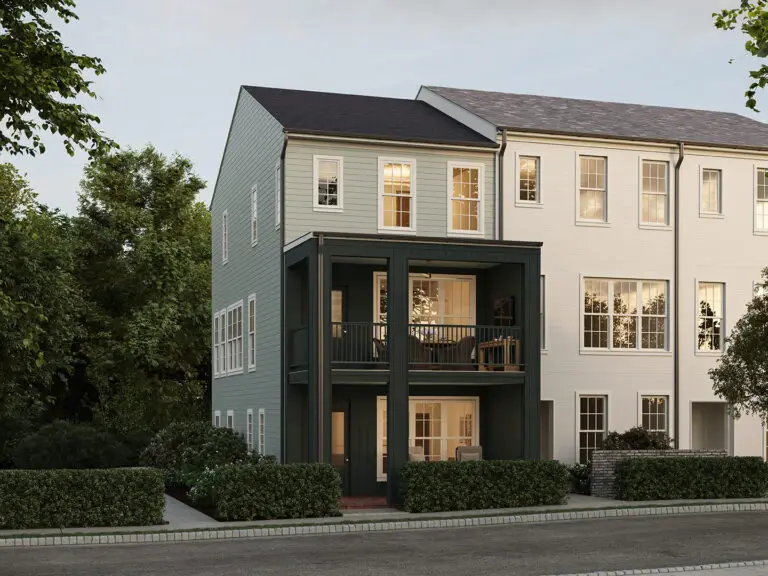 T2010-Townhome-Exterior-Elevation-52-12-1-C-wide-angle-F