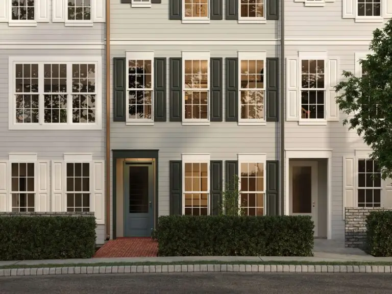 T2010_Towhome_Elevation_Country-40.12.1-close-Exterior