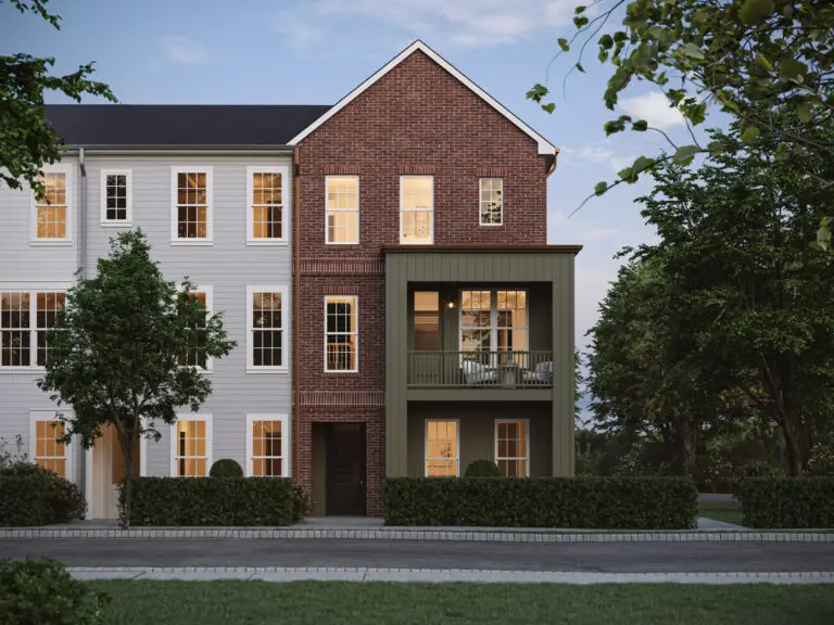 T2230-Townhome-Ext-44.32.1C-Frnt-0-8K