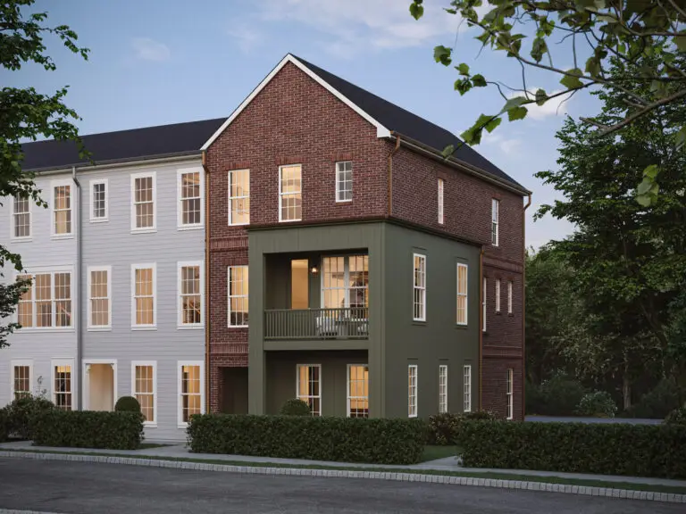 T2230-Townhome-Ext-44.32.1C-Frnt-22-8K