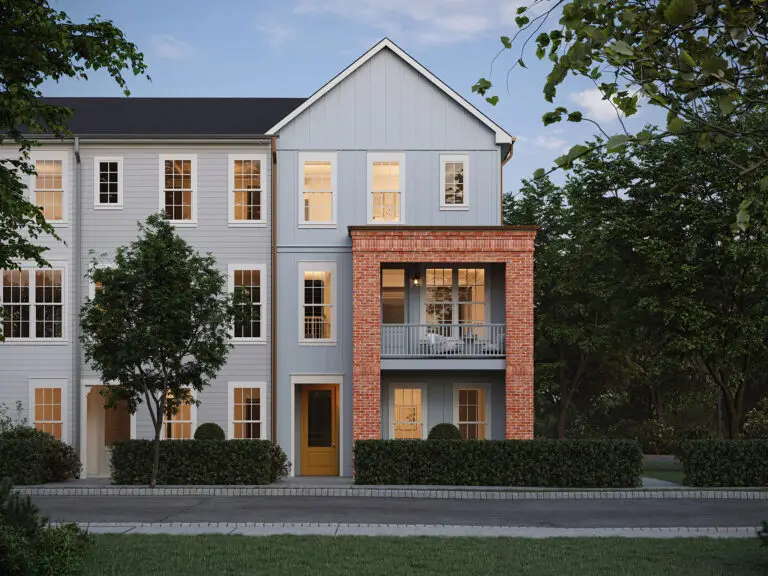T2230-Townhome-Ext-44.41.1C-Frnt-0-8K