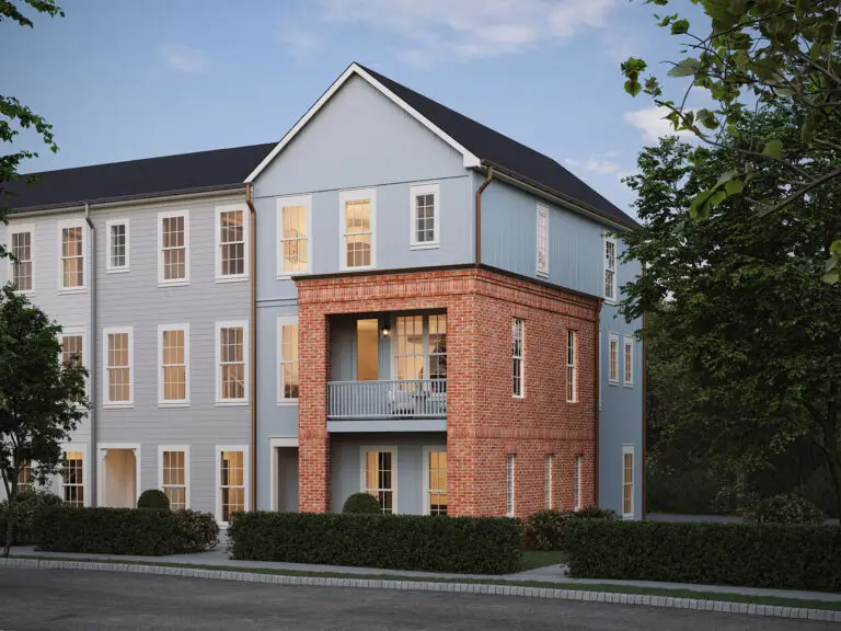 T2230-Townhome-Ext-44.41.1C-Frnt-22-8K