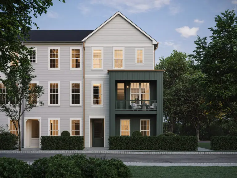 T2230-Townhome-Ext-48.12.1-Frnt-0-8K
